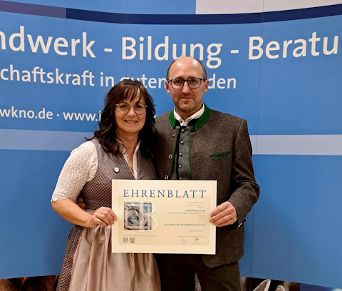 Auszeichnung_30